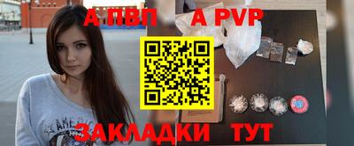 гидропоника Краснодар