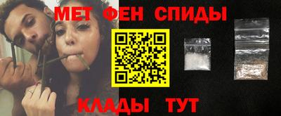 прущая мука Кумертау